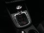 Hyundai Kona 1.0 T-GDI N Line | Achteruitrijcamera | Navigatie | Stoelverwarming | Apple Carplay / Android Auto | Trekhaak