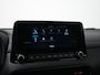 Hyundai Kona 1.0 T-GDI N Line | Achteruitrijcamera | Navigatie | Stoelverwarming | Apple Carplay / Android Auto | Trekhaak