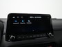 Hyundai Kona 1.0 T-GDI N Line | Achteruitrijcamera | Navigatie | Stoelverwarming | Apple Carplay / Android Auto | Trekhaak