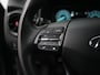 Hyundai Kona 1.0 T-GDI N Line | Achteruitrijcamera | Navigatie | Stoelverwarming | Apple Carplay / Android Auto | Trekhaak