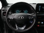 Hyundai Kona 1.0 T-GDI N Line | Achteruitrijcamera | Navigatie | Stoelverwarming | Apple Carplay / Android Auto | Trekhaak
