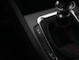 Hyundai Kona 1.0 T-GDI N Line | Achteruitrijcamera | Navigatie | Stoelverwarming | Apple Carplay / Android Auto | Trekhaak