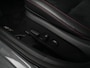 Hyundai Kona 1.0 T-GDI N Line | Achteruitrijcamera | Navigatie | Stoelverwarming | Apple Carplay / Android Auto | Trekhaak
