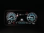 Hyundai Kona 1.0 T-GDI N Line | Achteruitrijcamera | Navigatie | Stoelverwarming | Apple Carplay / Android Auto | Trekhaak