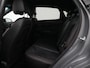 Hyundai Kona 1.0 T-GDI N Line | Achteruitrijcamera | Navigatie | Stoelverwarming | Apple Carplay / Android Auto | Trekhaak