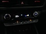 Hyundai Kona 1.0 T-GDI N Line | Achteruitrijcamera | Navigatie | Stoelverwarming | Apple Carplay / Android Auto | Trekhaak