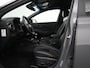 Hyundai Kona 1.0 T-GDI N Line | Achteruitrijcamera | Navigatie | Stoelverwarming | Apple Carplay / Android Auto | Trekhaak
