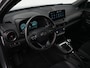 Hyundai Kona 1.0 T-GDI N Line | Achteruitrijcamera | Navigatie | Stoelverwarming | Apple Carplay / Android Auto | Trekhaak
