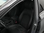Hyundai Kona 1.0 T-GDI N Line | Achteruitrijcamera | Navigatie | Stoelverwarming | Apple Carplay / Android Auto | Trekhaak