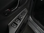 Hyundai Kona 1.0 T-GDI N Line | Achteruitrijcamera | Navigatie | Stoelverwarming | Apple Carplay / Android Auto | Trekhaak