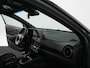 Hyundai Kona 1.0 T-GDI N Line | Achteruitrijcamera | Navigatie | Stoelverwarming | Apple Carplay / Android Auto | Trekhaak