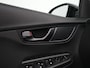 Hyundai Kona 1.0 T-GDI N Line | Achteruitrijcamera | Navigatie | Stoelverwarming | Apple Carplay / Android Auto | Trekhaak