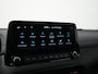 Hyundai Kona 1.0 T-GDI N Line | Achteruitrijcamera | Navigatie | Stoelverwarming | Apple Carplay / Android Auto | Trekhaak