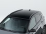 Hyundai Kona 1.0 T-GDI N Line | Achteruitrijcamera | Navigatie | Stoelverwarming | Apple Carplay / Android Auto | Trekhaak