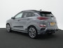 Hyundai Kona 1.0 T-GDI N Line | Achteruitrijcamera | Navigatie | Stoelverwarming | Apple Carplay / Android Auto | Trekhaak