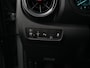Hyundai Kona 1.0 T-GDI N Line | Achteruitrijcamera | Navigatie | Stoelverwarming | Apple Carplay / Android Auto | Trekhaak