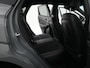 Hyundai Kona 1.0 T-GDI N Line | Achteruitrijcamera | Navigatie | Stoelverwarming | Apple Carplay / Android Auto | Trekhaak
