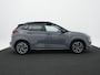 Hyundai Kona 1.0 T-GDI N Line | Achteruitrijcamera | Navigatie | Stoelverwarming | Apple Carplay / Android Auto | Trekhaak