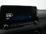 Hyundai Kona 1.0 T-GDI N Line | Achteruitrijcamera | Navigatie | Stoelverwarming | Apple Carplay / Android Auto | Trekhaak