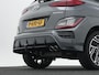 Hyundai Kona 1.0 T-GDI N Line | Achteruitrijcamera | Navigatie | Stoelverwarming | Apple Carplay / Android Auto | Trekhaak