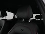 Hyundai Kona 1.0 T-GDI N Line | Achteruitrijcamera | Navigatie | Stoelverwarming | Apple Carplay / Android Auto | Trekhaak