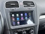 Volkswagen Polo 1.0 TSI Comfortline Business