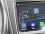 Volkswagen Polo 1.0 TSI Comfortline Business