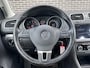 Volkswagen Polo 1.0 TSI Comfortline Business