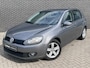 Volkswagen Polo 1.0 TSI Comfortline Business
