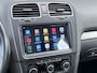 Volkswagen Polo 1.0 TSI Comfortline Business
