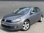 Volkswagen Polo 1.0 TSI Comfortline Business