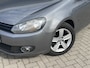 Volkswagen Polo 1.0 TSI Comfortline Business