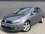 Volkswagen Polo 1.0 TSI Comfortline Business