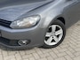 Volkswagen Polo 1.0 TSI Comfortline Business