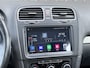 Volkswagen Polo 1.0 TSI Comfortline Business
