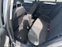 Volkswagen Polo 1.0 TSI Comfortline Business