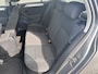 Volkswagen Polo 1.0 TSI Comfortline Business