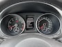 Volkswagen Polo 1.0 TSI Comfortline Business