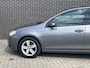 Volkswagen Polo 1.0 TSI Comfortline Business