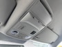 Volkswagen Polo 1.0 TSI Comfortline Business