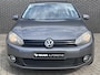 Volkswagen Polo 1.0 TSI Comfortline Business