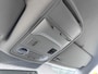 Volkswagen Polo 1.0 TSI Comfortline Business