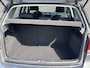 Volkswagen Polo 1.0 TSI Comfortline Business