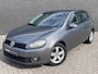 Volkswagen Polo 1.0 TSI Comfortline Business
