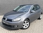 Volkswagen Polo 1.0 TSI Comfortline Business