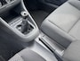 Volkswagen Polo 1.0 TSI Comfortline Business