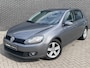 Volkswagen Polo 1.0 TSI Comfortline Business