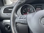 Volkswagen Polo 1.0 TSI Comfortline Business