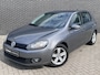 Volkswagen Polo 1.0 TSI Comfortline Business