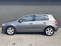 Volkswagen Polo 1.0 TSI Comfortline Business